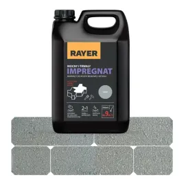 impregnat-barwiacy-do-kostki-brukowej-rayer-mocny-i-trwaly-5l-szary