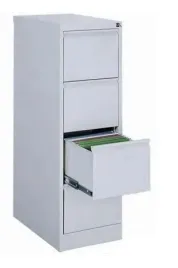 malow-szk-301-szafa-kartotekowa-medyczna-metalowa