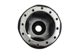 naba-peugeot-206-stan-nowy