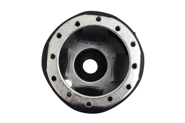 naba-peugeot-206
