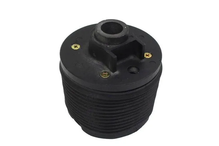 naba-peugeot-206-kod-producenta-ep-nb-009