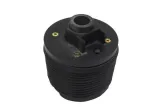 naba-peugeot-206-kod-producenta-ep-nb-009