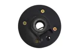 naba-peugeot-206-stan-nowy-kod-producenta-ep-nb-009