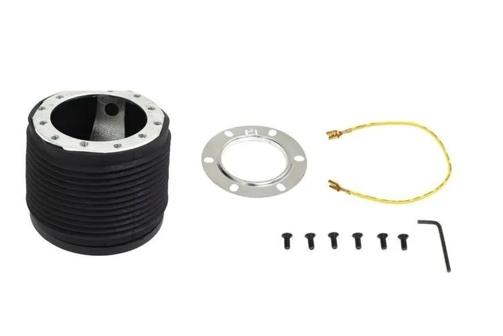 naba-peugeot-206-kod-producenta-ep-nb-009-stan-nowy