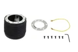 naba-peugeot-206-kod-producenta-ep-nb-009-stan-nowy