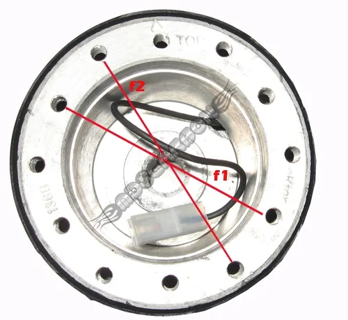 naba-peugeot-206-kod-producenta-ep-nb-009