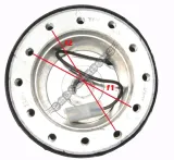 naba-peugeot-206-kod-producenta-ep-nb-009