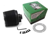 naba-peugeot-206-stan-nowy-kod-producenta-ep-nb-009