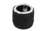naba-peugeot-206-kod-producenta-ep-nb-009-stan-nowy