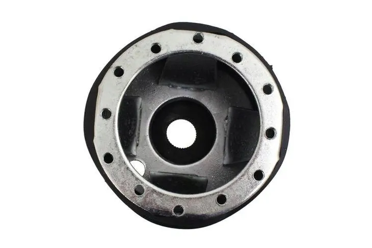 naba-peugeot-206-stan-nowy