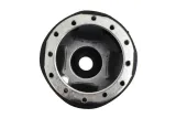 naba-peugeot-206-stan-nowy