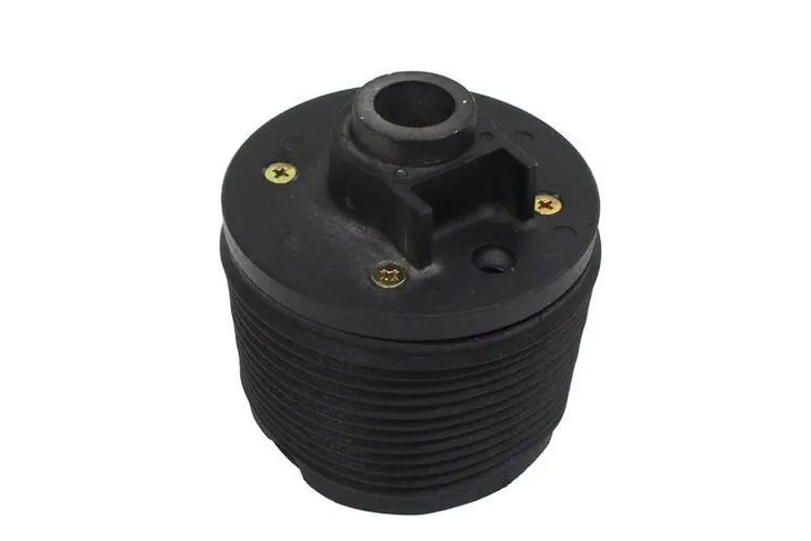 naba-peugeot-206-kod-producenta-ep-nb-009