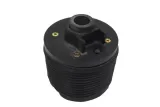 naba-peugeot-206-kod-producenta-ep-nb-009