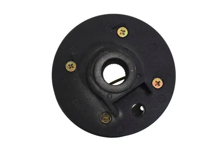 naba-peugeot-206-stan-nowy-kod-producenta-ep-nb-009