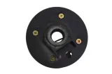 naba-peugeot-206-stan-nowy-kod-producenta-ep-nb-009