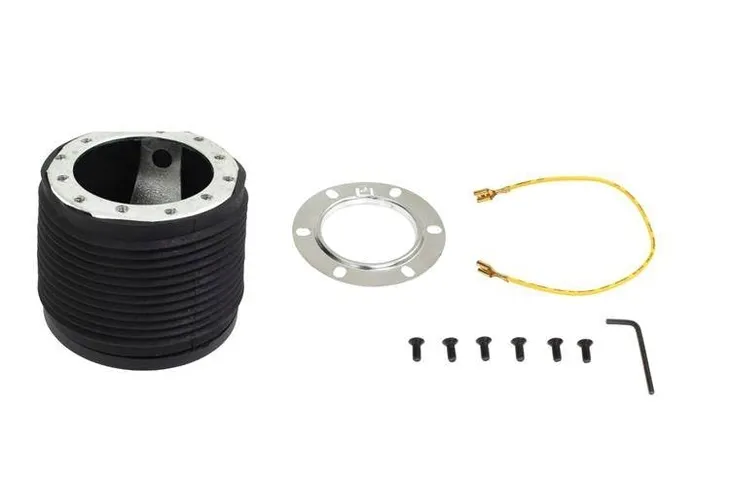 naba-peugeot-206-kod-producenta-ep-nb-009-stan-nowy