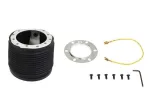 naba-peugeot-206-kod-producenta-ep-nb-009-stan-nowy