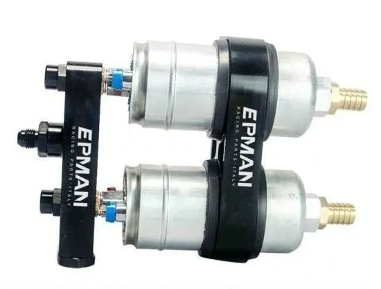 kolektor-pomp-paliwa-2w1-niebieski-typ-samochodu-samochody-osobowe