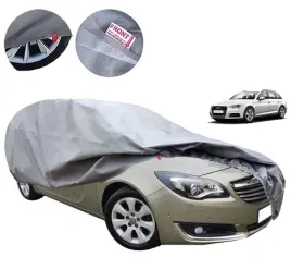 pokrowiec-3w-na-samochod-audi-a4-b6b7b8b9-kombi-avant-polcover