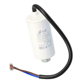 kondensator-rozruchowy-12uf-cbb60-400-500v-przewod-kabel