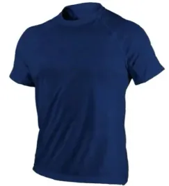 koszulka-robocza-meski-t-shirt-stalco-bono-l-gratanowy