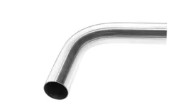 kolanko-nierdzewne-90st-635mm-40cm-gr-15mm