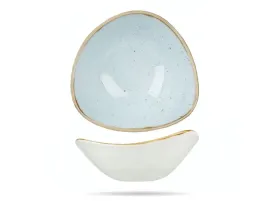 salaterka-trojkatna-260-ml-153-cm-duck-egg-blue-porcelana-churchill