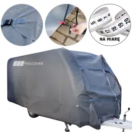 pokrowiec-na-przyczepe-kempingowa-kemping-do-550cm-or-polcover-na-miare