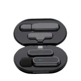 mikrofon-bezprzewodowy-k60-typ-usb-c