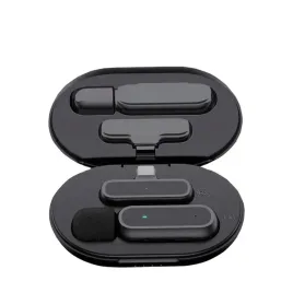 mikrofon-bezprzewodowy-k60-typ-usb-c