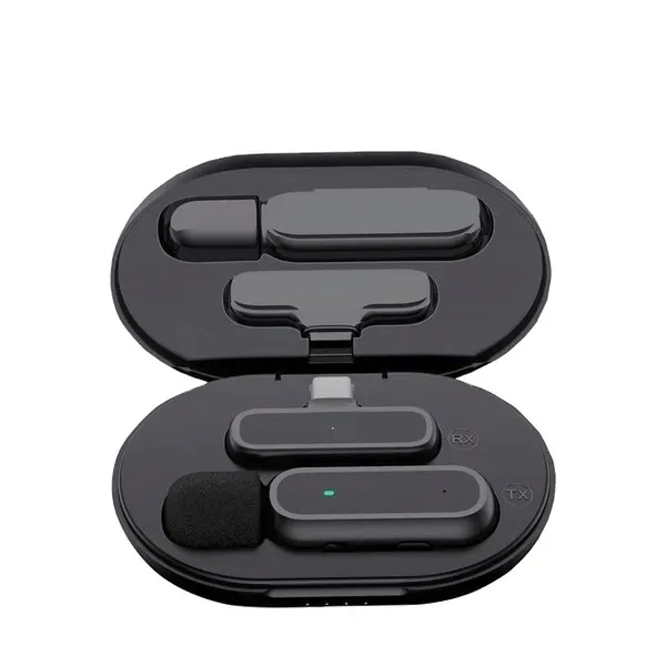 mikrofon-bezprzewodowy-k60-typ-usb-c