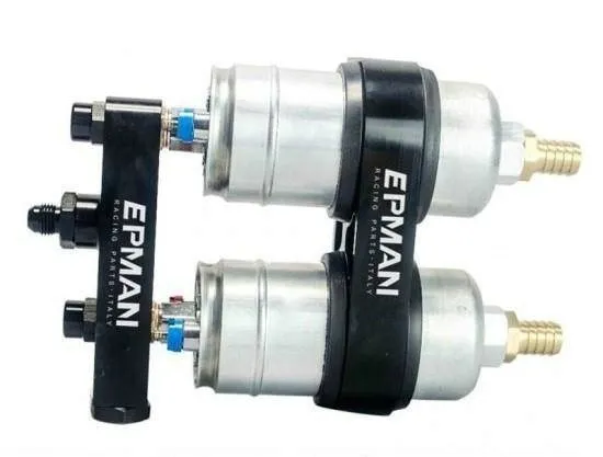 kolektor-pomp-paliwa-2w1-czerwony-typ-samochodu-4x4-suv-niezdefiniowany-samochody-dostawcze-samochody-osobowe