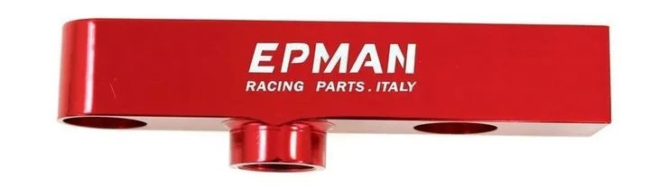 kolektor-pomp-paliwa-2w1-czerwony-jakosc-czesci-zgodnie-z-gvo-p-zamiennik-o-jakosci-porownywalnej-do-oryginalu