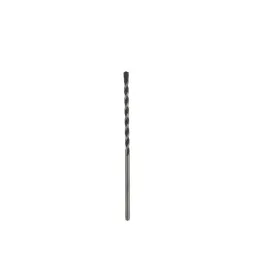 bosch-wiertlo-do-betonu-cyl-5-3mm-50x90mm-1szt-2-608-588-136