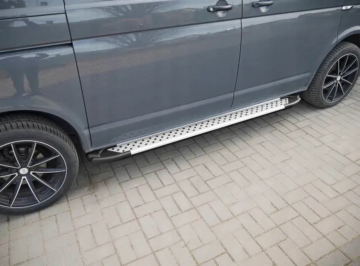 stopnie-boczne-progi-do-volvo-xc40-2017-stan-nowy-producent-arp