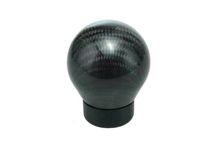 galka-zmiany-biegow-carbon
