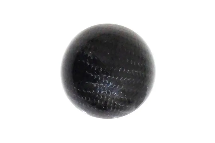 galka-zmiany-biegow-carbon
