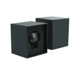 galka-zmiany-biegow-carbon-stan-nowy-numer-katalogowy-producenta-ya-ga-016