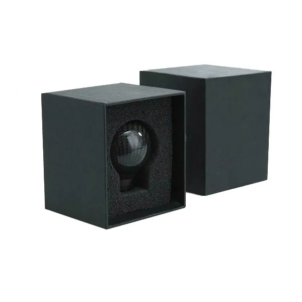 galka-zmiany-biegow-carbon-stan-nowy-numer-katalogowy-producenta-ya-ga-016