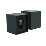 galka-zmiany-biegow-carbon-stan-nowy-numer-katalogowy-producenta-ya-ga-016