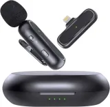 mikrofon-bezprzewodowy-k60-typ-lightning