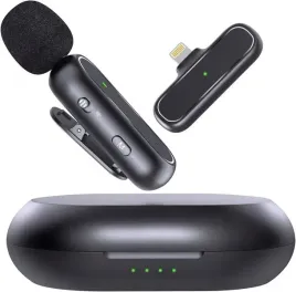 mikrofon-bezprzewodowy-k60-typ-lightning