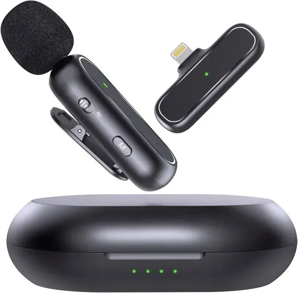 mikrofon-bezprzewodowy-k60-typ-lightning