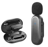 mikrofon-bezprzewodowy-k60-typ-lightning-stan-nowy