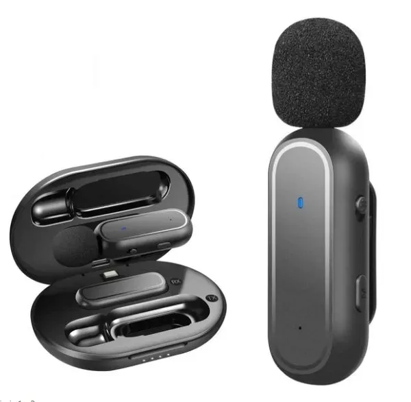 mikrofon-bezprzewodowy-k60-typ-lightning-stan-nowy