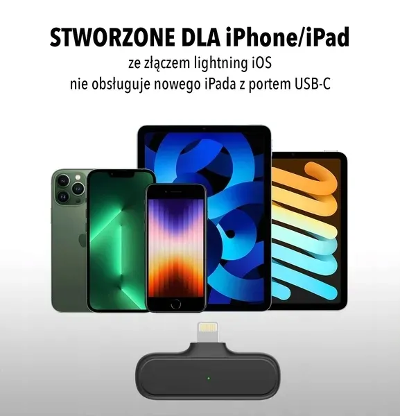 mikrofon-bezprzewodowy-k60-typ-lightning