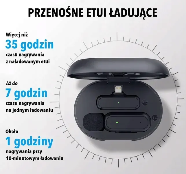 mikrofon-bezprzewodowy-k60-typ-lightning-stan-opakowania-oryginalne