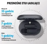 mikrofon-bezprzewodowy-k60-typ-lightning-stan-opakowania-oryginalne