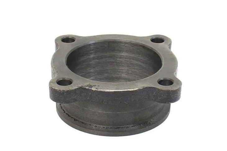 flansza-wydech-25-4-sruby-na-25-v-band-producent-czesci-turboworks
