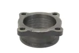 flansza-wydech-25-4-sruby-na-25-v-band-producent-czesci-turboworks